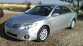 2010 CAMRY XLE (9).jpg